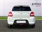 Suzuki Swift Image 7