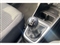 Suzuki Swift Image 10