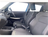 Suzuki Swift Image 2