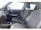 Suzuki Swift Image 2