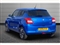 Suzuki Swift Image 5