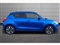 Suzuki Swift Image 6