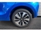 Suzuki Swift Image 7