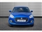 Suzuki Swift Image 9