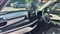 Suzuki Swift Image 10