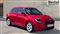 Suzuki Swift Image 1