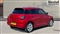 Suzuki Swift Image 3