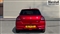 Suzuki Swift Image 4