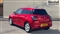 Suzuki Swift Image 5