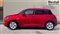 Suzuki Swift Image 6