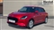 Suzuki Swift Image 7