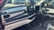 Suzuki Swift Image 9