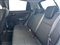 Suzuki Swift Image 10