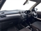 Suzuki Swift Image 8