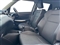 Suzuki Swift Image 9
