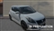 Suzuki Swift Image 1