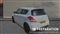 Suzuki Swift Image 2