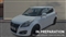 Suzuki Swift Image 3