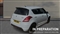 Suzuki Swift Image 4