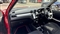 Suzuki Swift Image 10