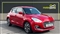 Suzuki Swift Image 1
