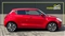 Suzuki Swift Image 2
