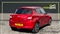 Suzuki Swift Image 3
