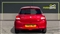 Suzuki Swift Image 4