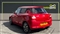 Suzuki Swift Image 5