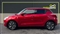Suzuki Swift Image 6