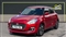 Suzuki Swift Image 7