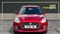 Suzuki Swift Image 8