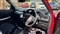 Suzuki Swift Image 9