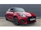 Suzuki Swift Image 1