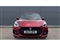 Suzuki Swift Image 3