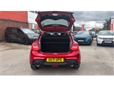 Suzuki Swift Image 4