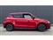 Suzuki Swift Image 5