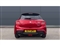 Suzuki Swift Image 6
