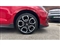 Suzuki Swift Image 7