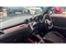 Suzuki Swift Image 9