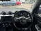 Suzuki Swift Image 10