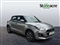 Suzuki Swift Image 1