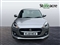 Suzuki Swift Image 2