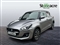 Suzuki Swift Image 3