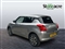 Suzuki Swift Image 4