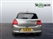 Suzuki Swift Image 6