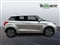Suzuki Swift Image 7