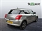 Suzuki Swift Image 8