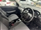 Suzuki Swift Image 9