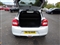Suzuki Swift Image 10